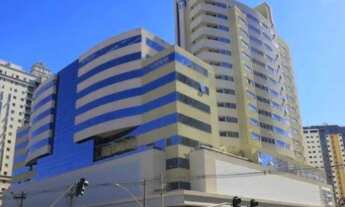 Imagem: Studio Mobiliado