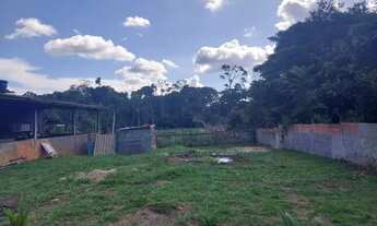 Imagem 3: Sítio na Estrada do Paricatuba