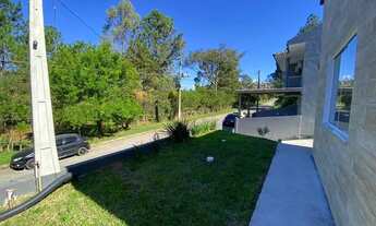 Imagem 6: Casa Financiável em Potecas nova