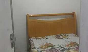 Imagem 5: Casa no Petrópolis - Maceió - AL