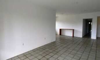 Imagem 6: Apartamento para aluguel possui 150 metros quadrados com 4 quartos em Boa Viagem - Recife