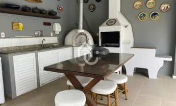 Imagem 6: Barra da Tijuca Casa em condomínio com 5 dormitórios