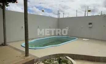 Imagem 2: Venda ou Aluguel, São 2/4, sendo 01 suíte. 170m (aproximados), Bairro Monte Car