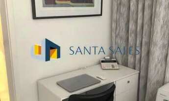 Imagem 7: Apartamento 1 dormitório no Coração da Vila Mariana