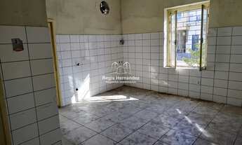 Imagem 5: Ótimo Prédio Comercial - Esquina Marcilio Dias