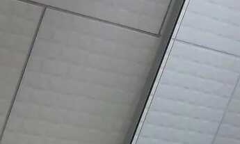 Imagem 6: Quarto Solteiro Mobiliado (Privativo