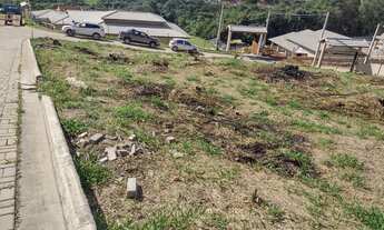 Imagem 2: Terreno incrível em Cond. Veneza 2- Mairinque- SP!!