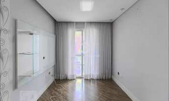 Imagem 2: REF:6621. Apartamento para Venda no bairro Paulicéia, 2 dorm. Ótima oportunidade! Não perc