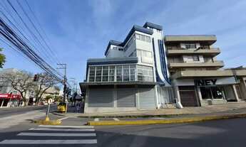 Imagem: Caxias Do Sul - Conjunto Comercial/Sala