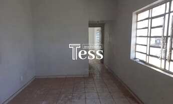 Imagem 3: Aluga - conjunto de 7 salas comerciais centro rio preto