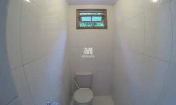 Imagem 7: Casa para aluguel, 5 quartos, 2 vagas, Cerâmica Reis - Brusque/SC