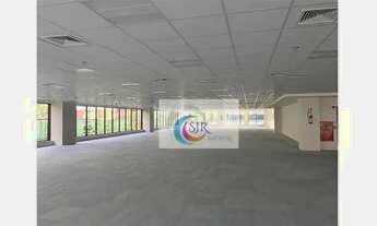 Imagem 5: Conjunto Comercial de 9.258m² na Vila Leopoldina!