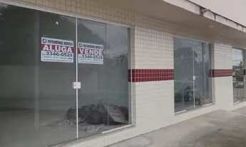 Imagem 3: Loja Comercial em Pinheiral