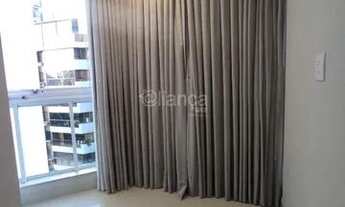 Imagem 5: Apartamento para aluguel, 2 quartos, 1 suíte, 1 vaga, Praia da Costa - Vila Velha/ES