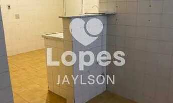 Imagem 5: Apartamento-À VENDA-Penha-Rio de Janeiro-RJ