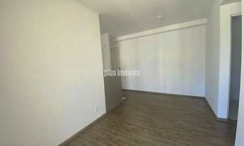 Imagem 5: Apartamento 2 Dormitórios 1 Vagas no Morumbi