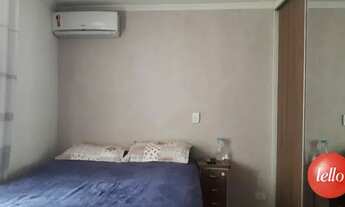 Imagem 6: São Paulo - Casa Padrão - Vila Carrão