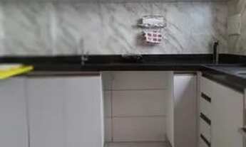 Imagem 6: Imóvel para aluguel