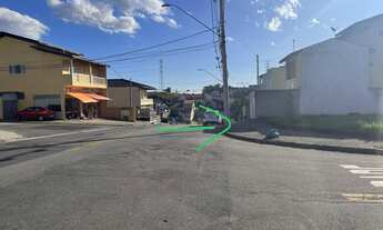 Imagem 2: Terreno avenida 150 mtrs