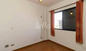 Imagem 10: São Paulo - Apartamento Padrão - Saúde