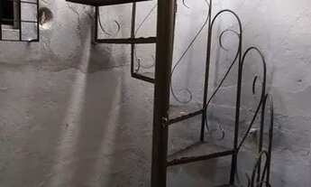 Imagem 5: Casa no centro de Caruaru whatsapp