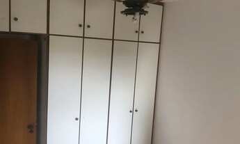 Imagem 6: LONDRINA - Apartamento Padrão - CENTRO