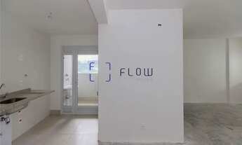 Imagem 3: VCCDRV 109 Apto 601251010-12