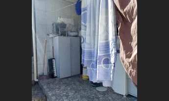 Imagem 6: Sobrado para Venda em Santo André, CONDOMINIO MARACANÃ, 2 dormitórios, 1 suíte, 3 banheiro