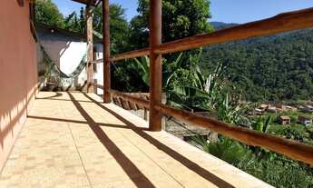 Imagem 5: Vendo casa em Paraty no bairro condado