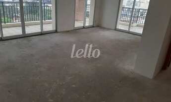 Imagem 2: São Paulo - Apartamento Padrão - Mooca