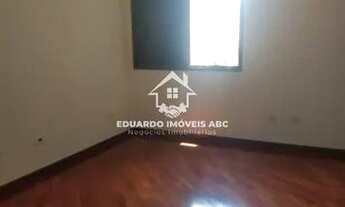 Imagem 5: REF:6477. Apartamento para Venda no bairro Santa Maria, 3 dorm, 1 suíte, 2 vagas, 120 m N