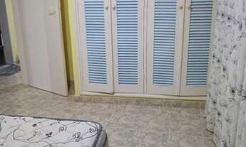 Imagem 4: APARTAMENTO GUARUJÁ TEMPORADA