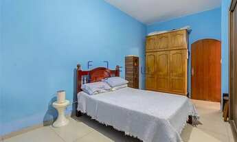 Imagem 6: VLDG 613 Casa 601781040-8