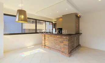 Imagem 5: PORTO ALEGRE - Apartamento Padrão - BELA VISTA