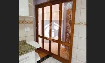 Imagem: APARTAMENTO À VENDA MOOCA 2 DORMITÓRIOS