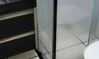 Imagem 7: Vendo linda casa em Parque Jacaraípe