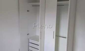 Imagem 3: Apartamento para locação e à venda no Condomínio: Condomíni Costa Azul - Jardim Margarida