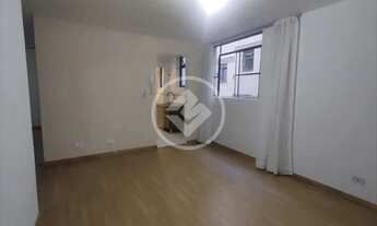 Imagem 2: Cond.: Condomínio Portão Bairro: Portão Valor: R$ 294.900,00 codigo: 27074