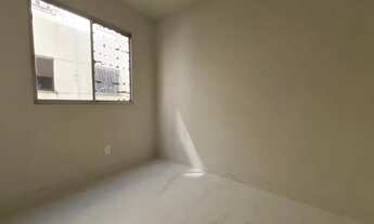 Imagem 6: Ap 2 quartos salgado filho