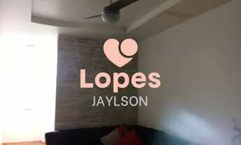 Imagem 3: Apartamento - 02 quartos - Maracanã