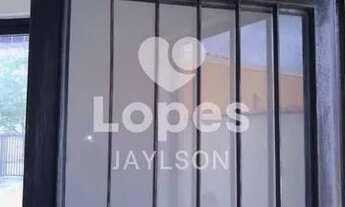 Imagem 5: Apartamento-À VENDA-Colégio-Rio de Janeiro-RJ