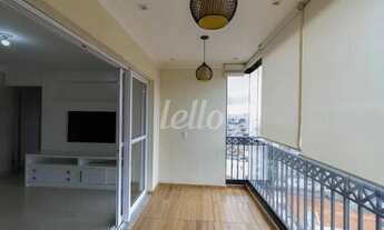 Imagem 6: São Paulo - Apartamento Padrão - Vila Maria