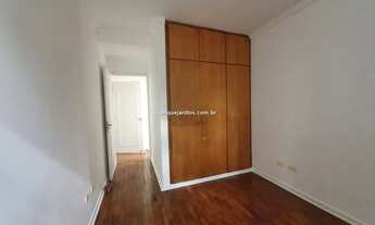 Imagem 7: Jardim Paulista: 3 Dorm | 1 Suíte | 1 Vaga