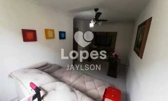 Imagem 7: Apartamento-À VENDA-Jardim América-Rio de Janeiro-RJ