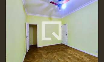 Imagem 3: Apartamento à Venda - Ipanema, 2 Quartos, 70 m2