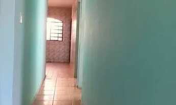 Imagem 7: Vendo Casa Na Serra