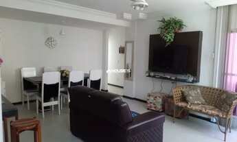 Imagem 5: GUARAPARI - Apartamento Padrão - Praia do Morro