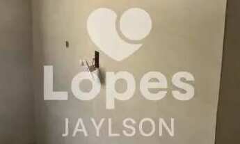 Imagem 5: Apartamento - 02 dormitórios - Lins de Vasconcelos