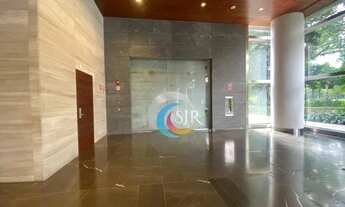 Imagem 7: Conjunto para alugar, 2291 m² - Vila Olímpia - São Paulo/SP