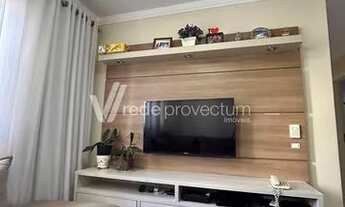 Imagem 3: Apartamento - Swift - Campinas